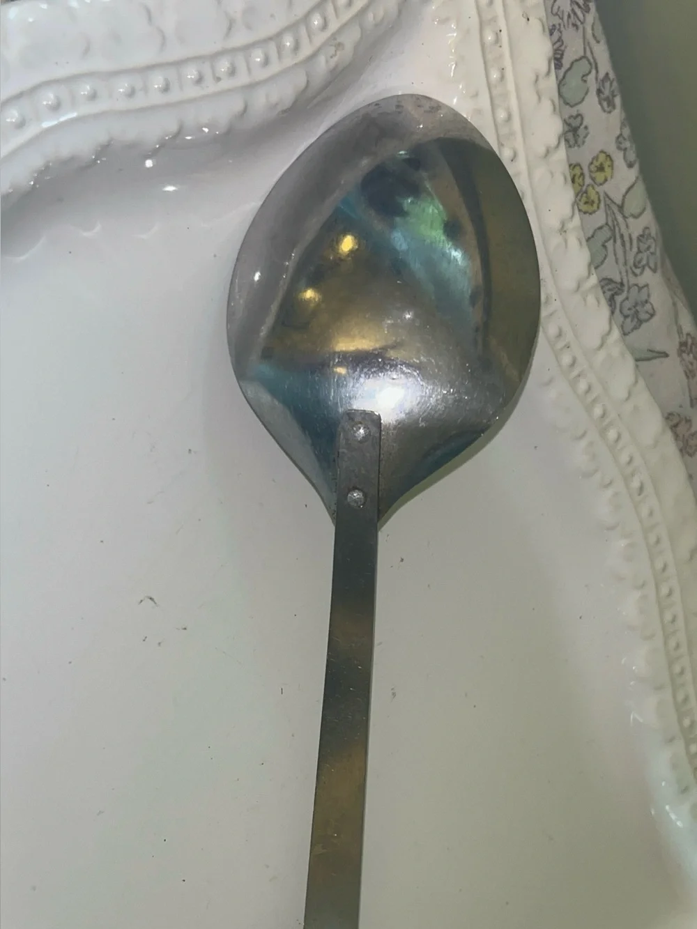 Royal japan steel